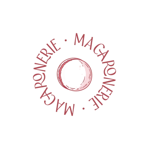 Macaronerie